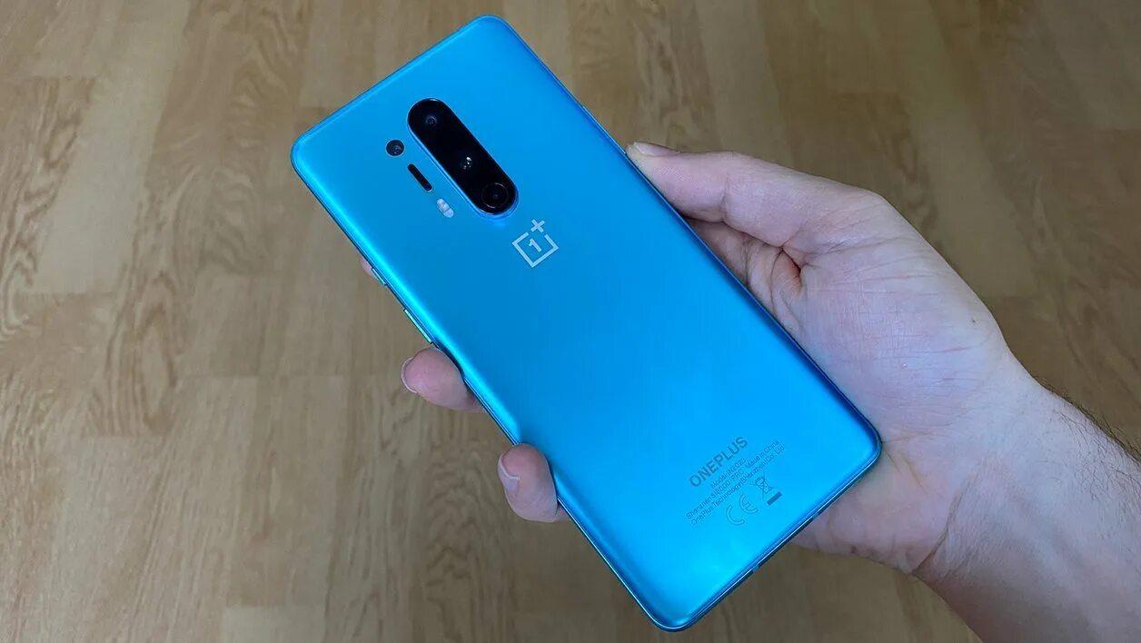 Телефоны oneplus 8. One Plus 8 Pro. ONEPLUS 8 Pro. ONEPLUS 7 Pro ONEPLUS 8. ONEPLUS 8t Pofo.