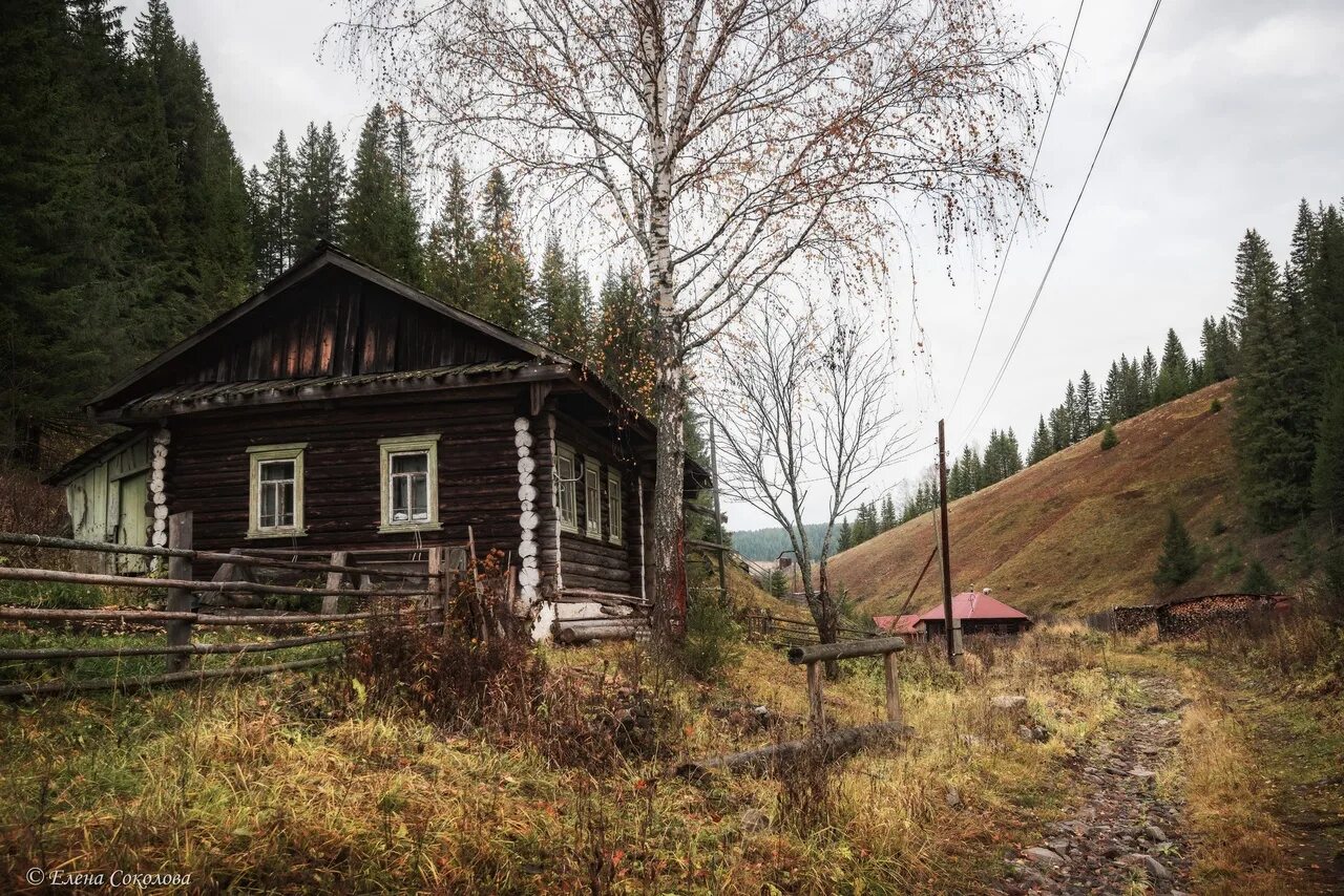 Кын завод церковь. Журавлик коттедж чусовая. Коттедж журавли чусовая. Кын-завод пермский край. Храм кын село.