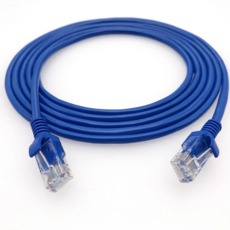 Купить сетевой кабель для интернета. Кабель Ethernet 5e 10 метров. Lan Cable cat5e. Патчкорд RJ-45 1м. Patch-Cord 5e 10м.