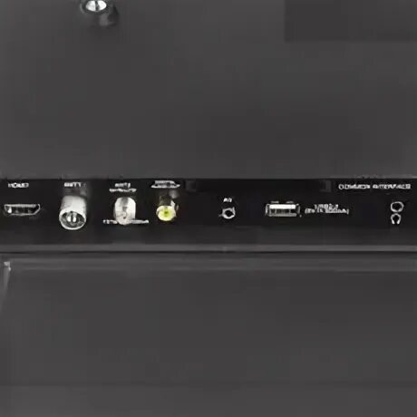 Hyundai h led50bu7006