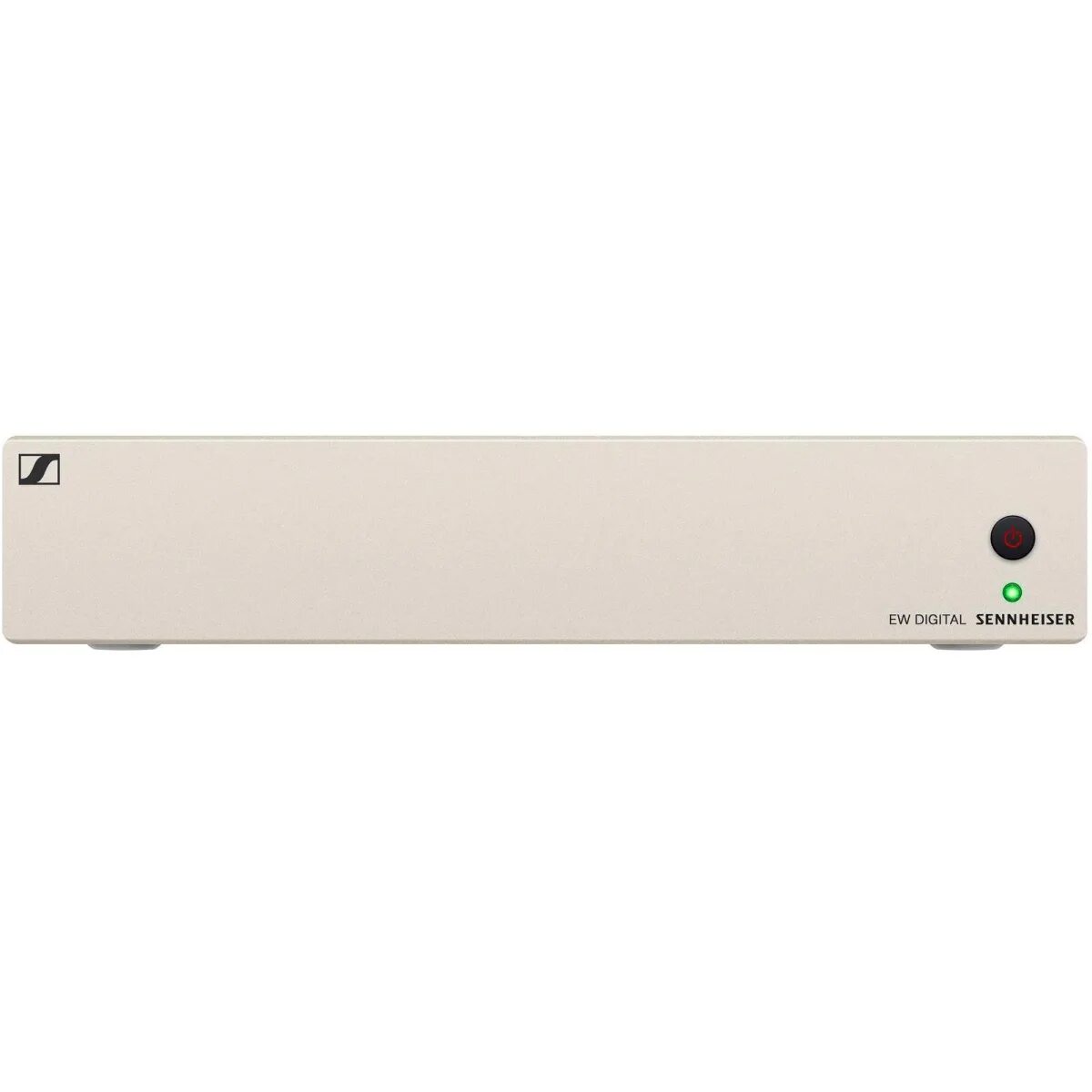 Антенный сплиттер sennheiser asa 1. Cisco asa 5555. Outdoor grill. Антенный сплиттер sennheiser asa 1. Антенный сплиттер sennheiser.