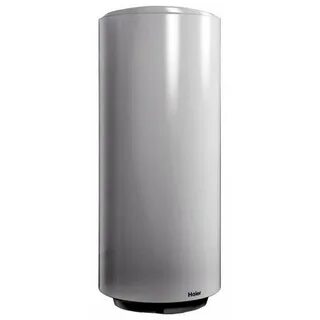 Haier 100