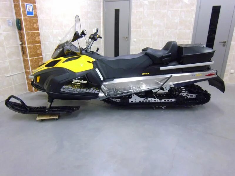 Ski-Doo Skandic SWT 600 E-Tec. Skandik 600 ETEC. Снегоход BRP Ski-Doo Skandic SWT 600. Снегоход БРП Скандик 600 е тек. Ski doo 600 e tec