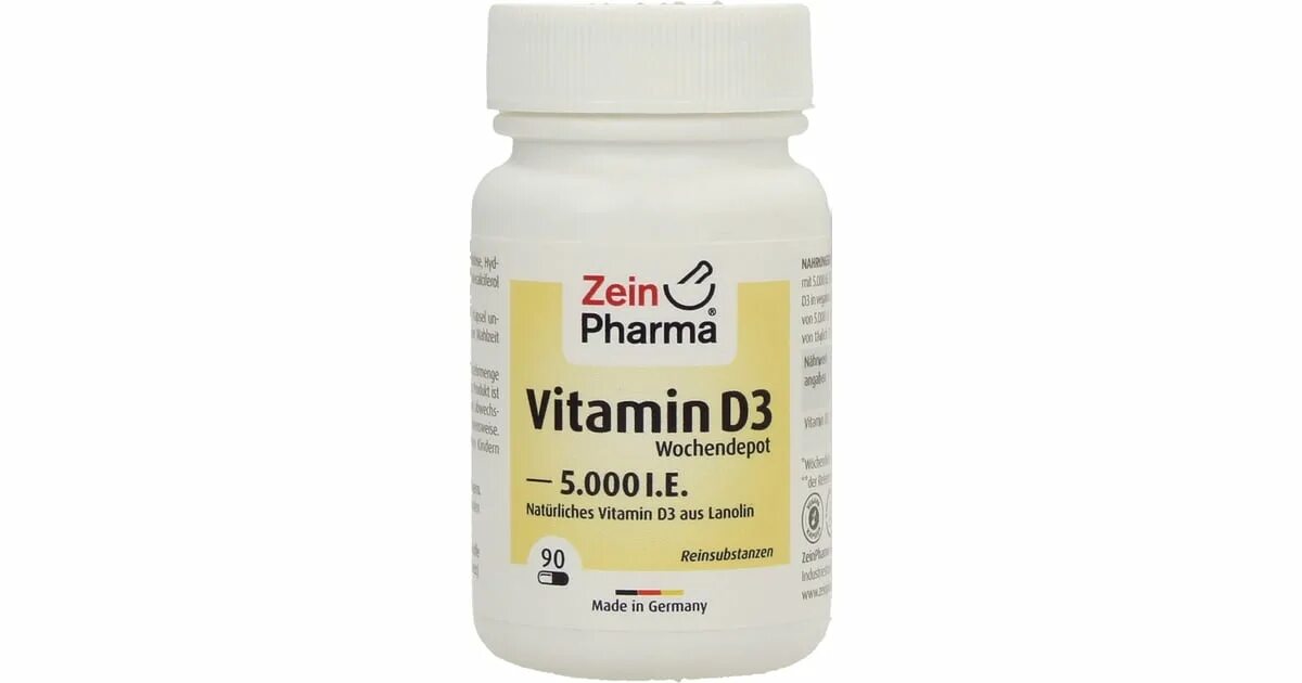 5000 3. Vitamin d3 Zein Pharma 5000. ZEINPHARMA витамин д3. Zein Pharma витамин д3. Vitamin d-3 5000 IU.