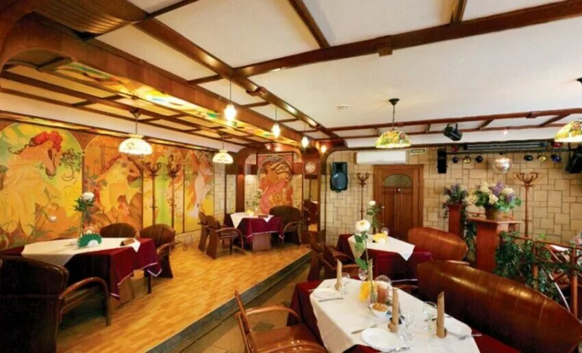 кафе в праге марнис. аст прага ресторан прага. кафе прага набережные челны 28 комплекс. прага ресторан студна. ресторан прага ореховый зал.