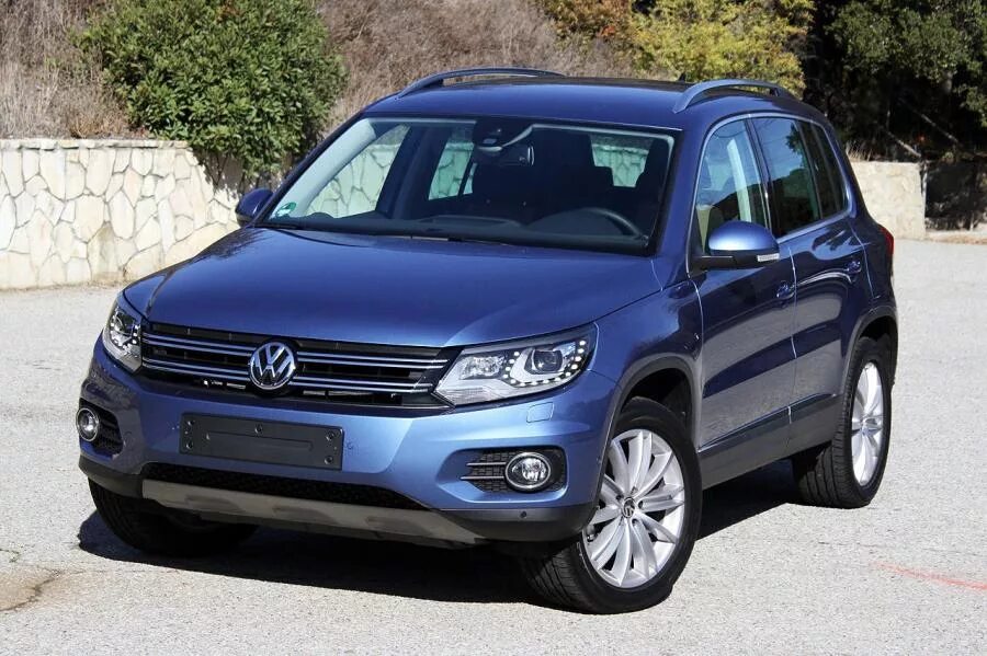 Фольксваген Тигуан. VW Tiguan 2014. Tiguan Volkswagen Tiguan. Volkswagen Тигуан 2014. Цена фольца