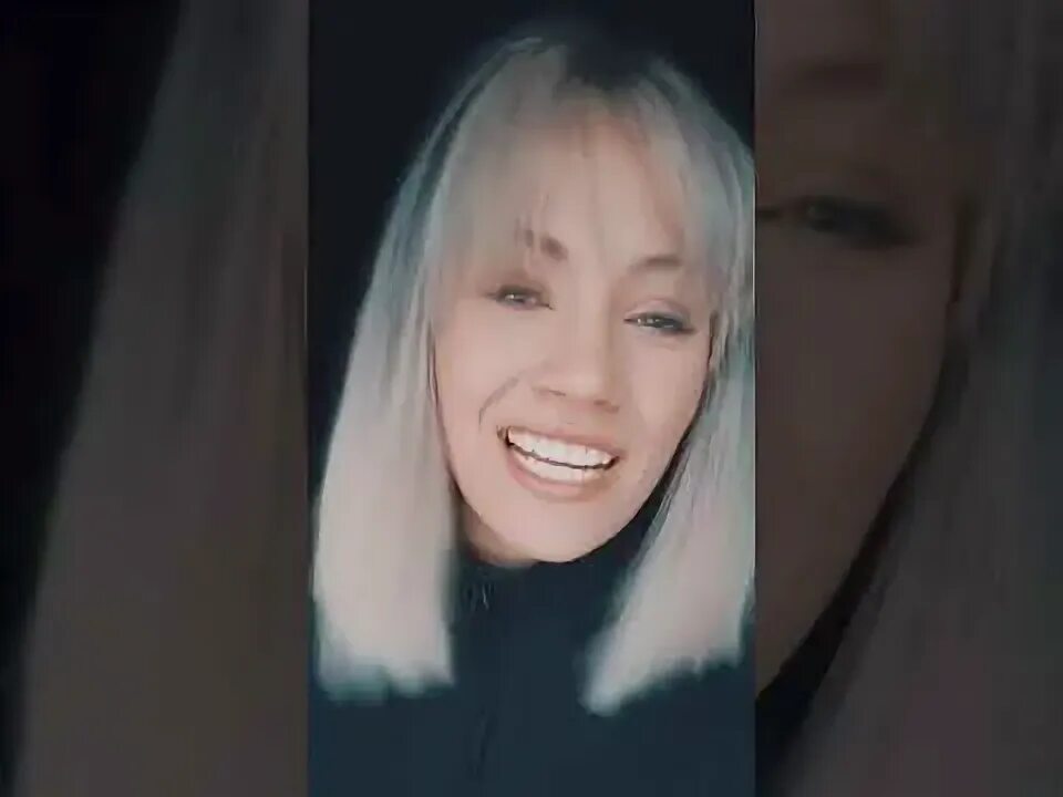 Аллегрова каверы. Аллегрова каверы