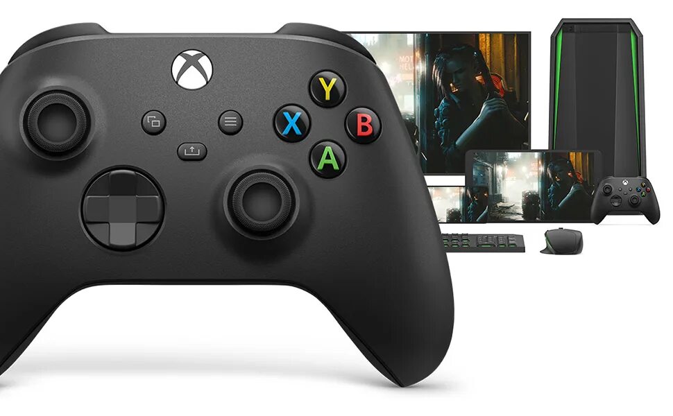 Xbox джойстик 2022. 360 геймпад от xbox one s. Джойстик хбокс. Версии геймпадов xbox. Xbox controller зеленый.