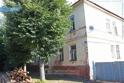 Ул московской 67