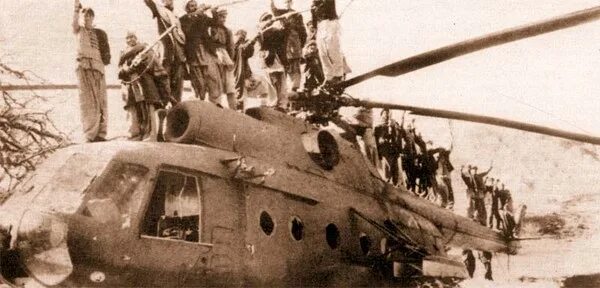 Вертолёт погранвойск ми-4. Ми-17 ввс афганистана. День афганской авиации. Ми-8 вертолет афган. День афганской авиации.