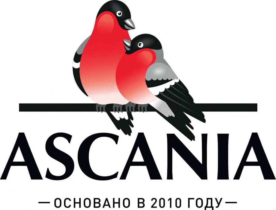 Сайт аскании новосибирск
