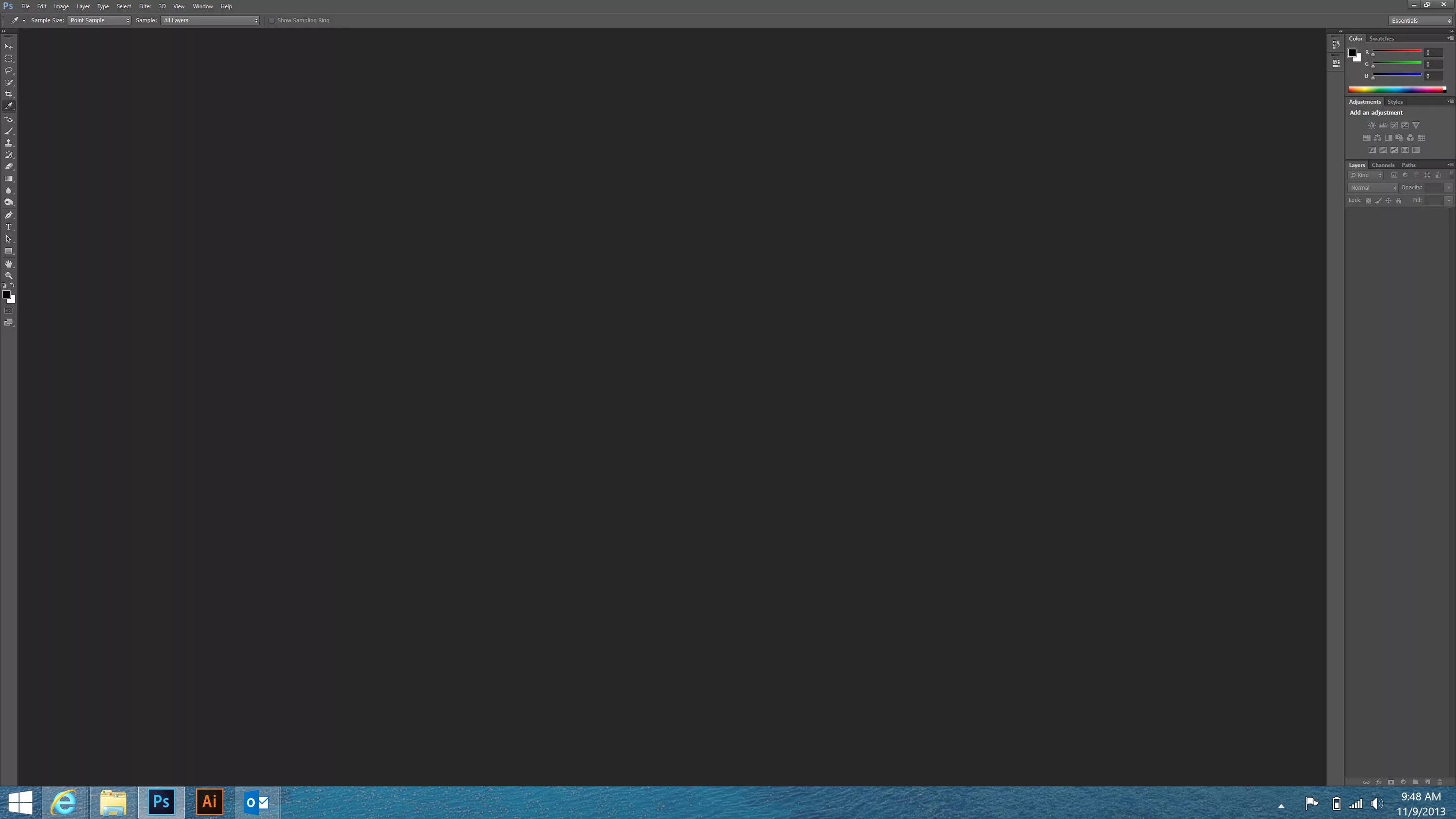 Adobe photoshop интерфейс. Adobe photoshop 25. Adobe photoshop 2020. 9 1. программа adobe photoshop.