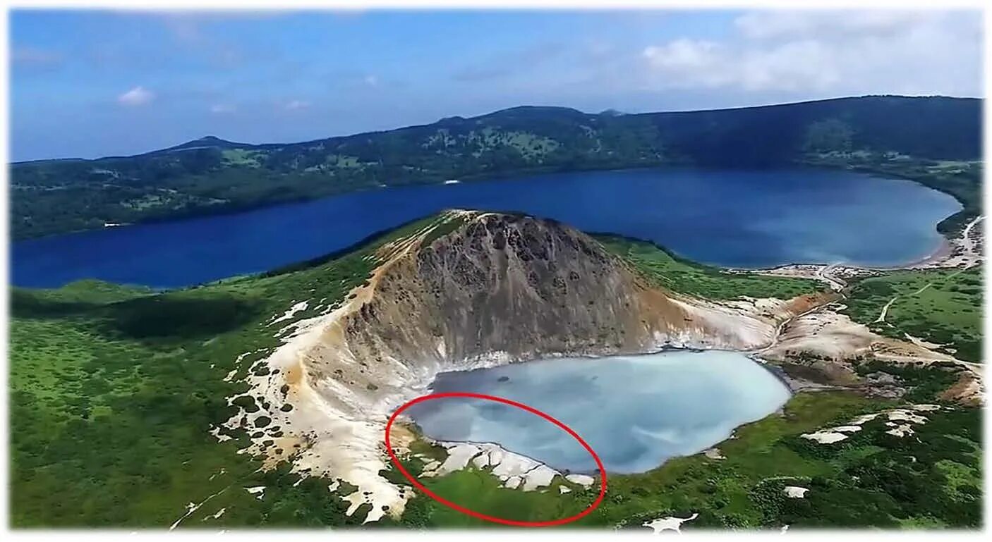 Вопросительный остров 6. Остров усилий. Остров вопросов картинки. Кирпичные острова иллюстрация. Вопросительный остров 6.