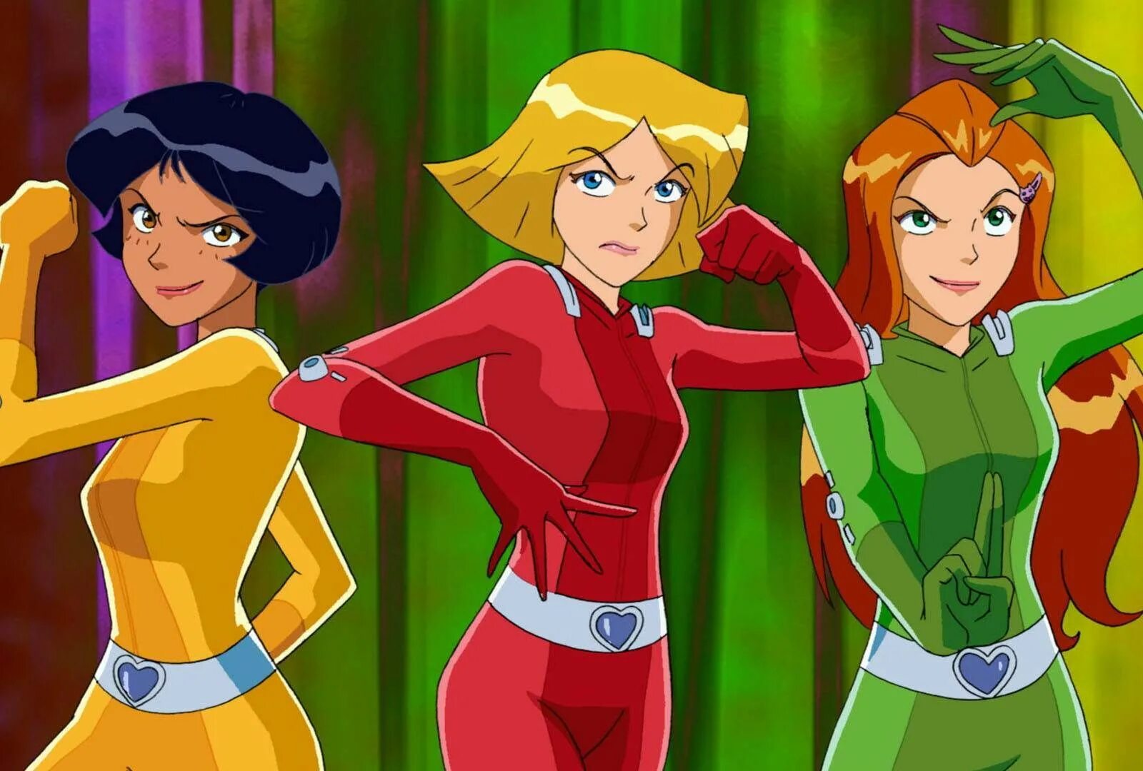 Тотали быстро. Тотали быстро. Алекс сэм кловер. Тотали быстро. Тотали быстро.