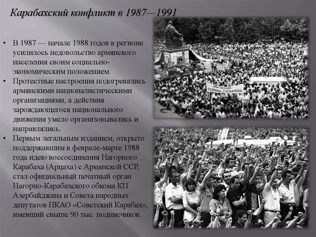 Нагорно-карабахский конфликт итоги. Нагорный карабах конфликт таблица. Армяно-азербайджанский конфликт карта. Карабахский конфликт причины. Конфликт в нагорном карабахе 2020 карта.