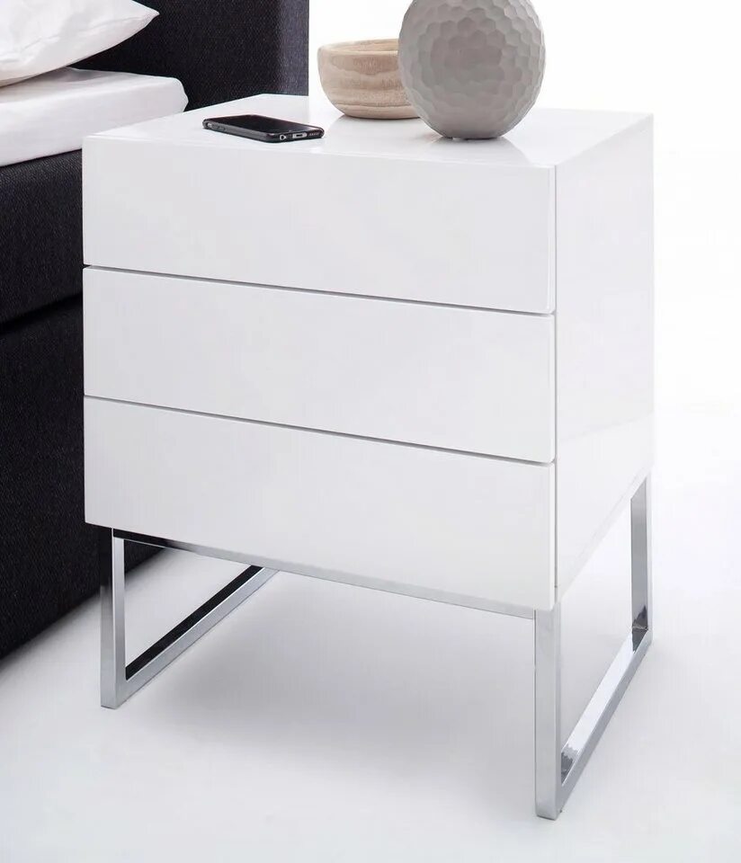 Тумба прикроватная ульсберг 201. Briotti 2020/ тумба прикроватная. Тумба прикроватная белый глянец икеа. 631. Cassettiera тумба прикроватная.