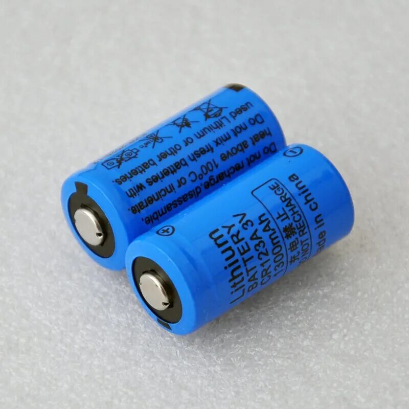 Use lithium battery. Аккумулятор cr123a 3v 1300mah. lithium battery cr123 3v. батарейка литиевая cr123a. lithium battery cr123a 3v 1300mah аккумулятор.
