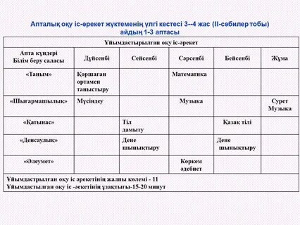Қатты оргазмға кеудеге әкелді