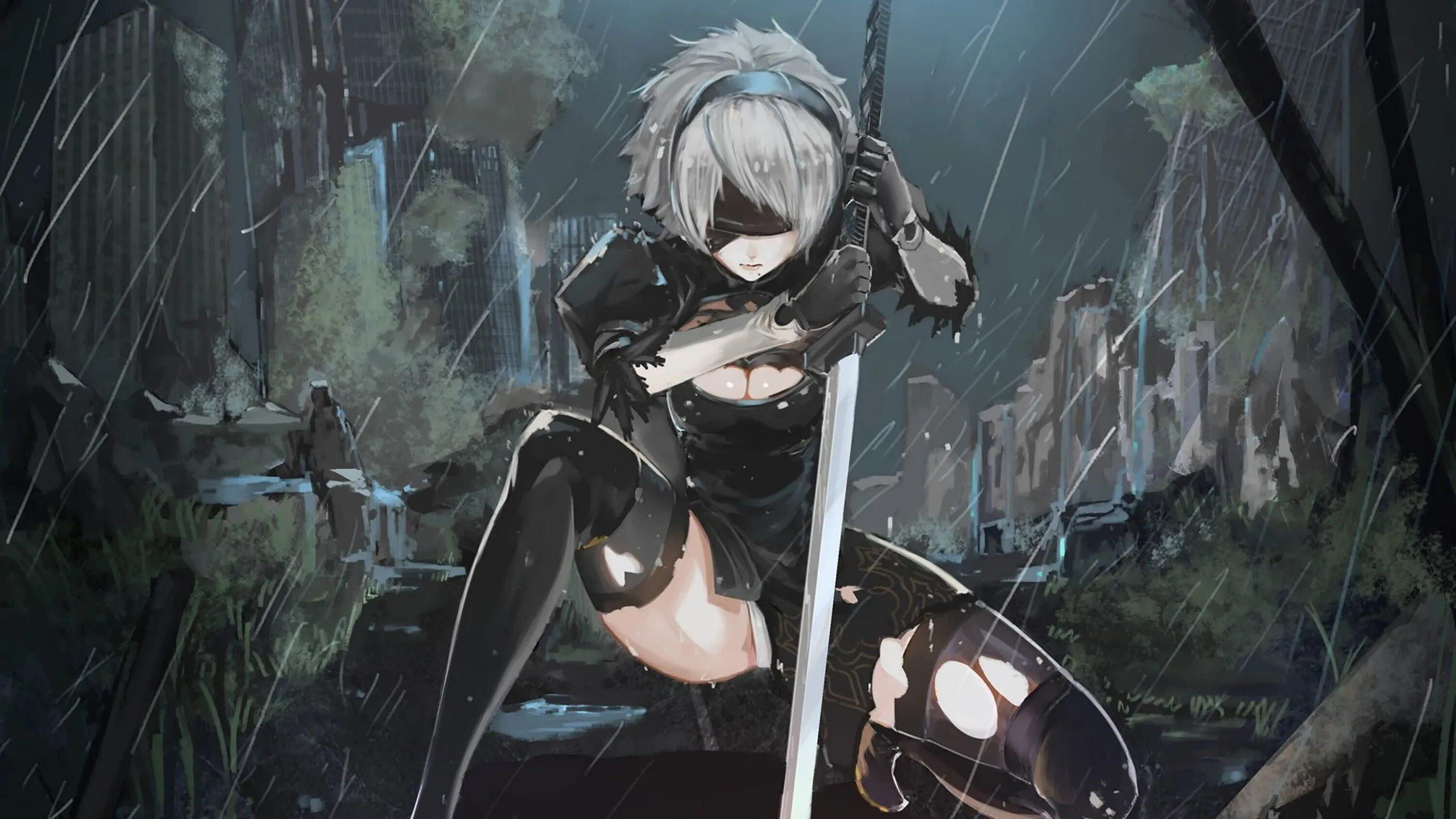 Ниар аутомата. 2b url. Yorha 2b и yorha 9s. 2b nier и робот. 2b nier.