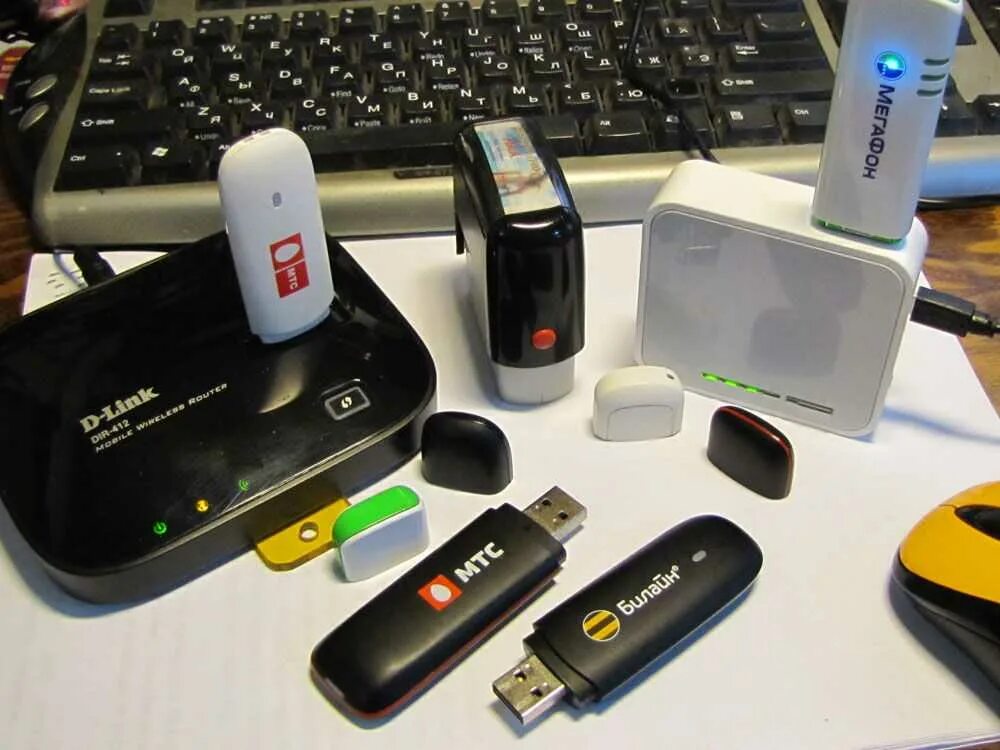 Usb модем через роутер. Модем-роутер wifi через usb модем. usb-модем 4g 81231ft. 4 g модем с раздачей wifi. усб модем с вай фай.