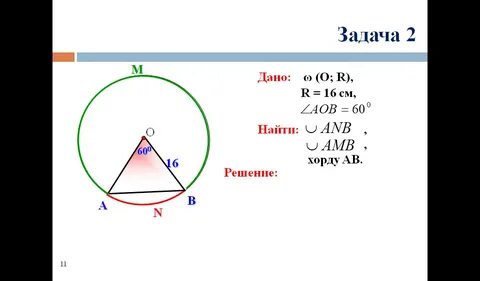 Градусная мера 45