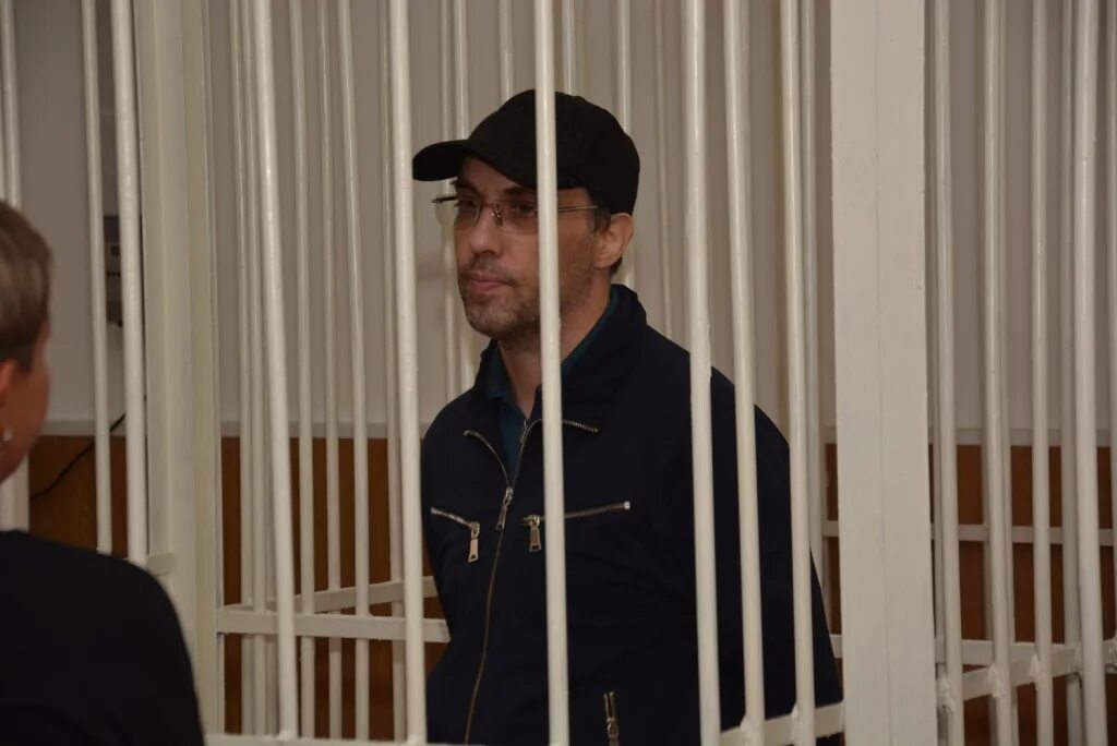 Криминальная хроника в чите. Чита криминал 2021. Около полиции. Юрий шкретов чита. Криминал забайкальский край.