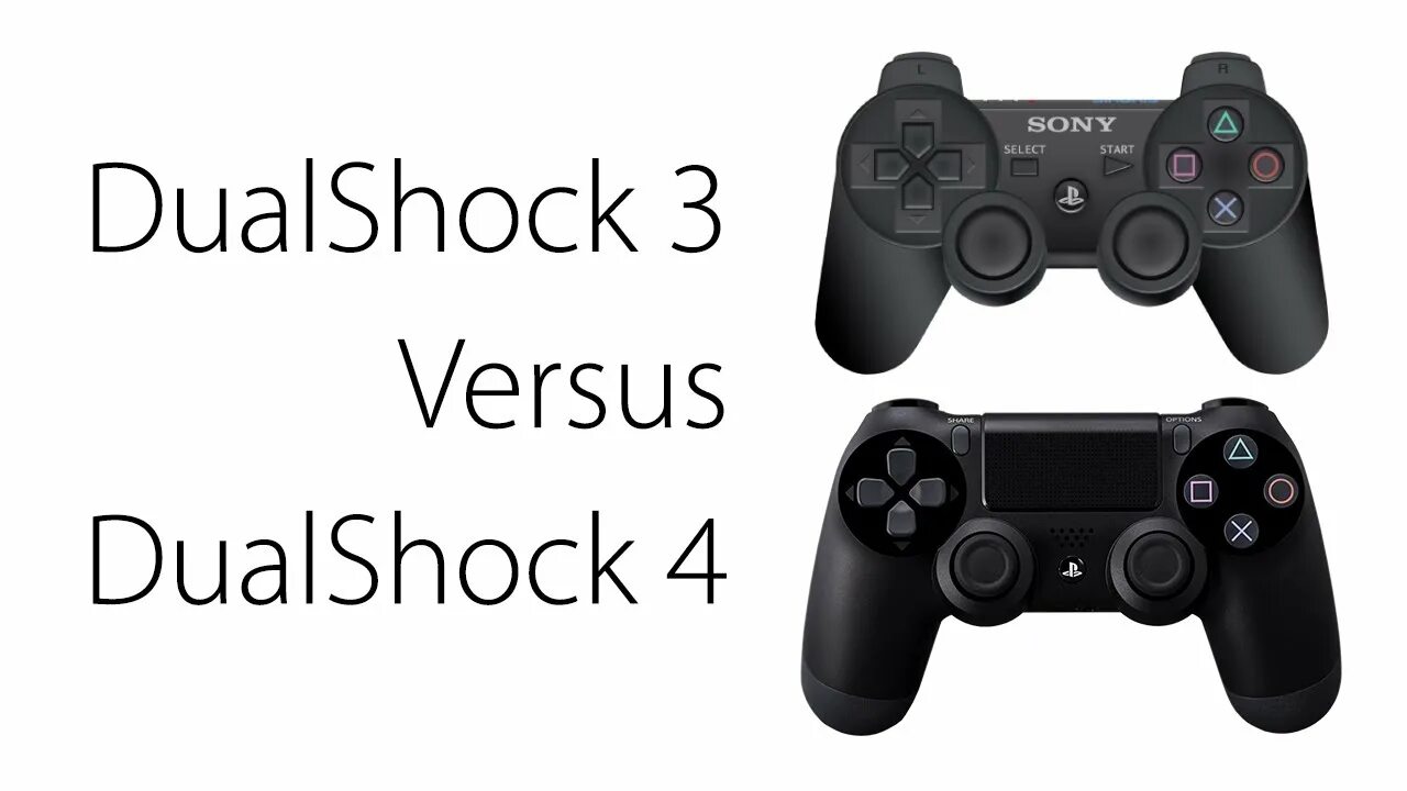 Как выключить dualshock 4. Ps2 Dualshock vs ps3 Dualshock. Дуалшок 1. Sony Dualshock 4 vs Dualshock 3. Dualshock 2 vs Dualshock 3.