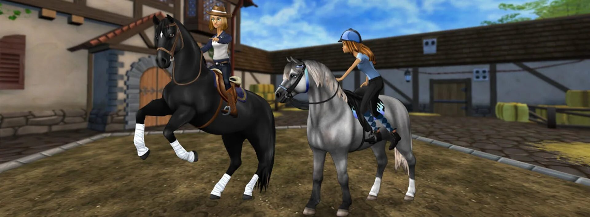 Star stable Horses игра. Стар стейбл Клейдесдаль. Аппалуза Стар стейбл. Стар стейбл прыжки. Коды в стар стейбл 2024