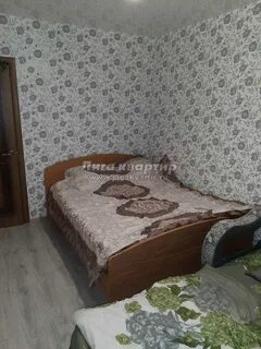 Ахтубинск снять