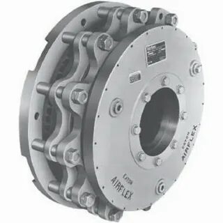 Airflex