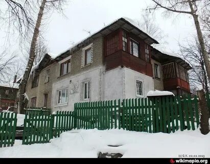 Лыткарино первомайский