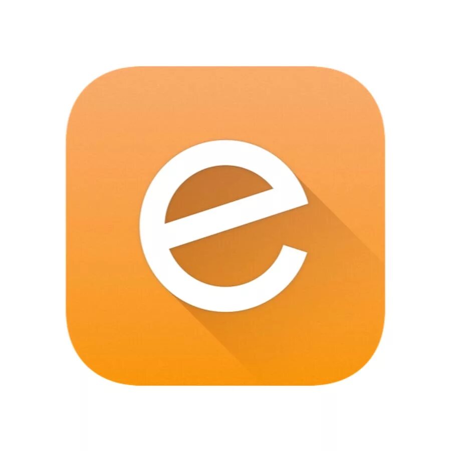 Icon e. Иконка app;e. E. Letter icon. Иконка приложения буква б.