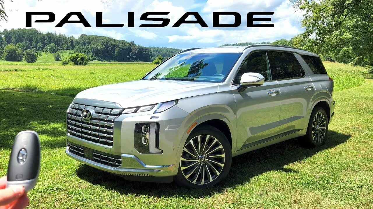 Hyundai Palisade 2023. Hyundai Palisade 2023 Calligraphy. Киа Палисад 2023. Хендай Палисад каллиграфия 2023. Palisade calligraphy