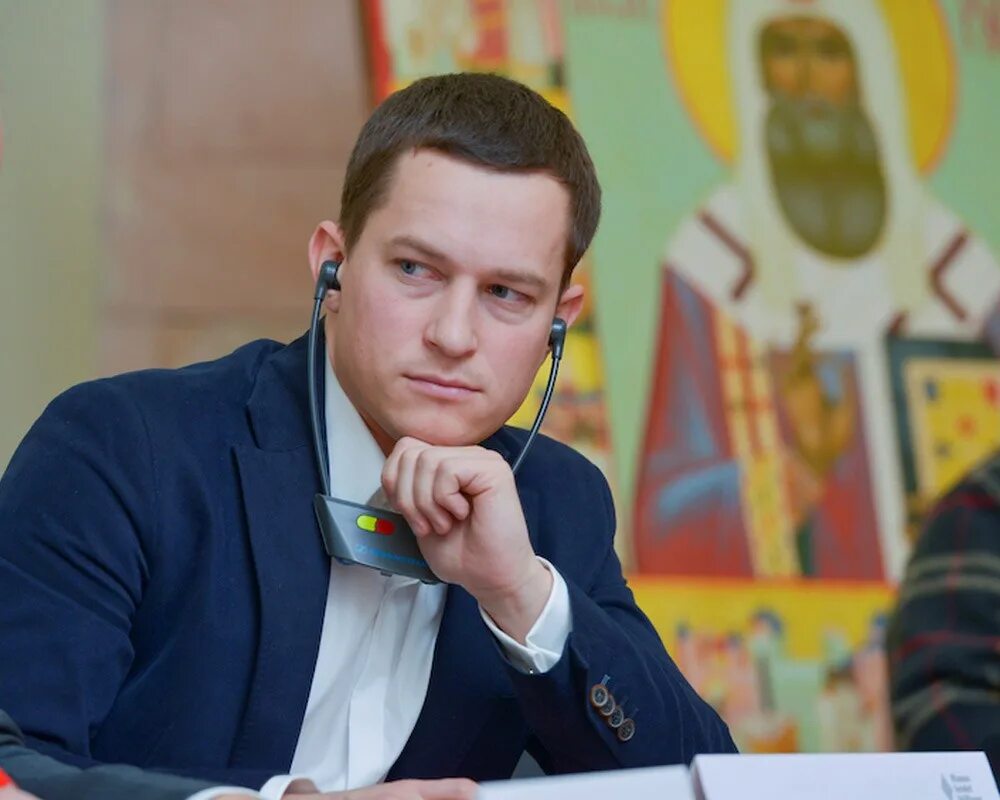 Росмолодежь 2025. Росмолодежь 2025