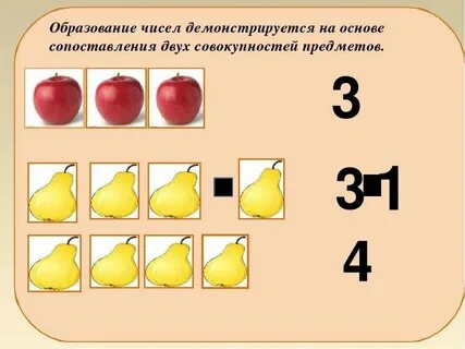 Средний полом цифра