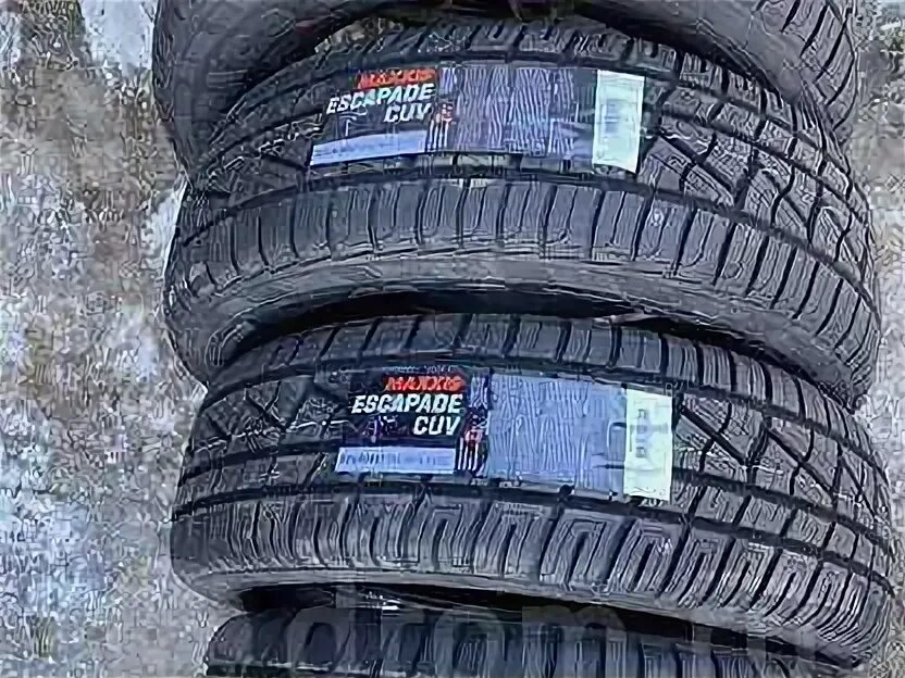 Maxxis CV-01 Escapade CUV. Шины Maxxis CV-01 Escapade. 235/55r18 Maxxis cv01 100v. Шины Maxxis cv01 245/55 r19 103v.