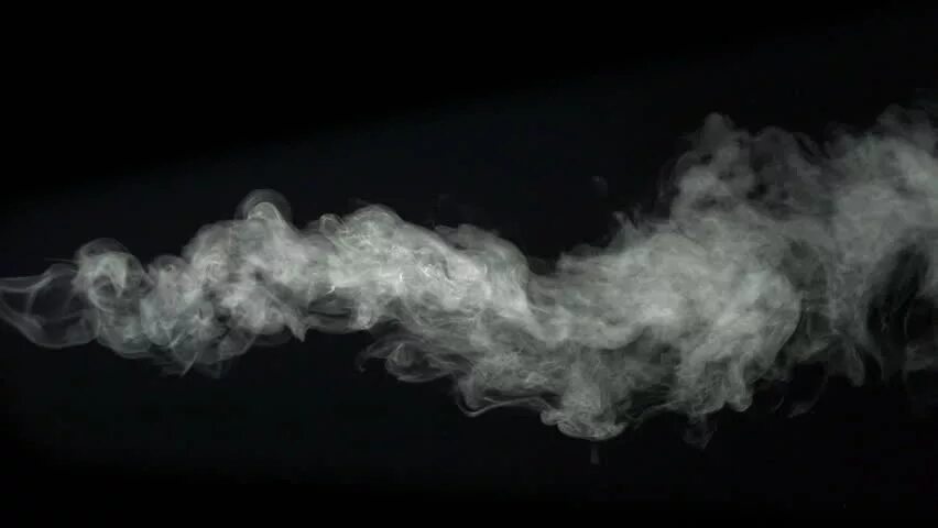 Дым партиклы. Дым партиклы. Smoke particles. Частички дыма. Smoke particles.