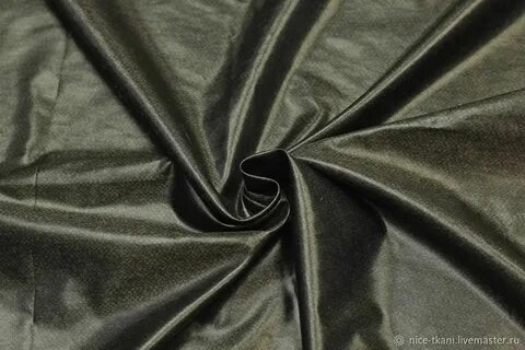 Нейлон италия