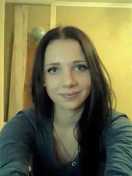 уборщица мозырь. уборщица мозырь. уборщица служебных помещений. антибактериальная уборка. техничка в школе.