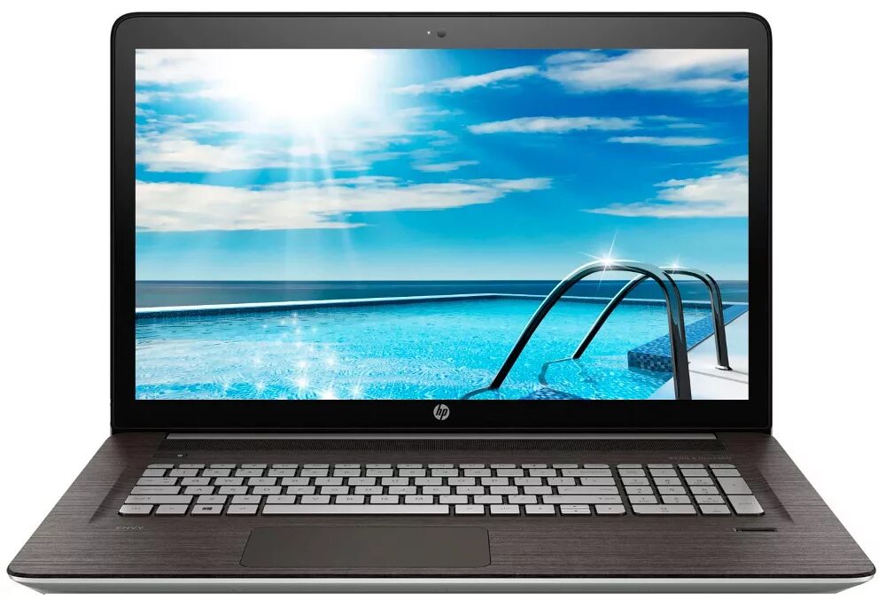 Ноутбук картинка. HP 15-bw551ur. Ноутбук HP Envy 17-n003ur. HP Envy Laptop - 17. HP Envy 17 005ur.