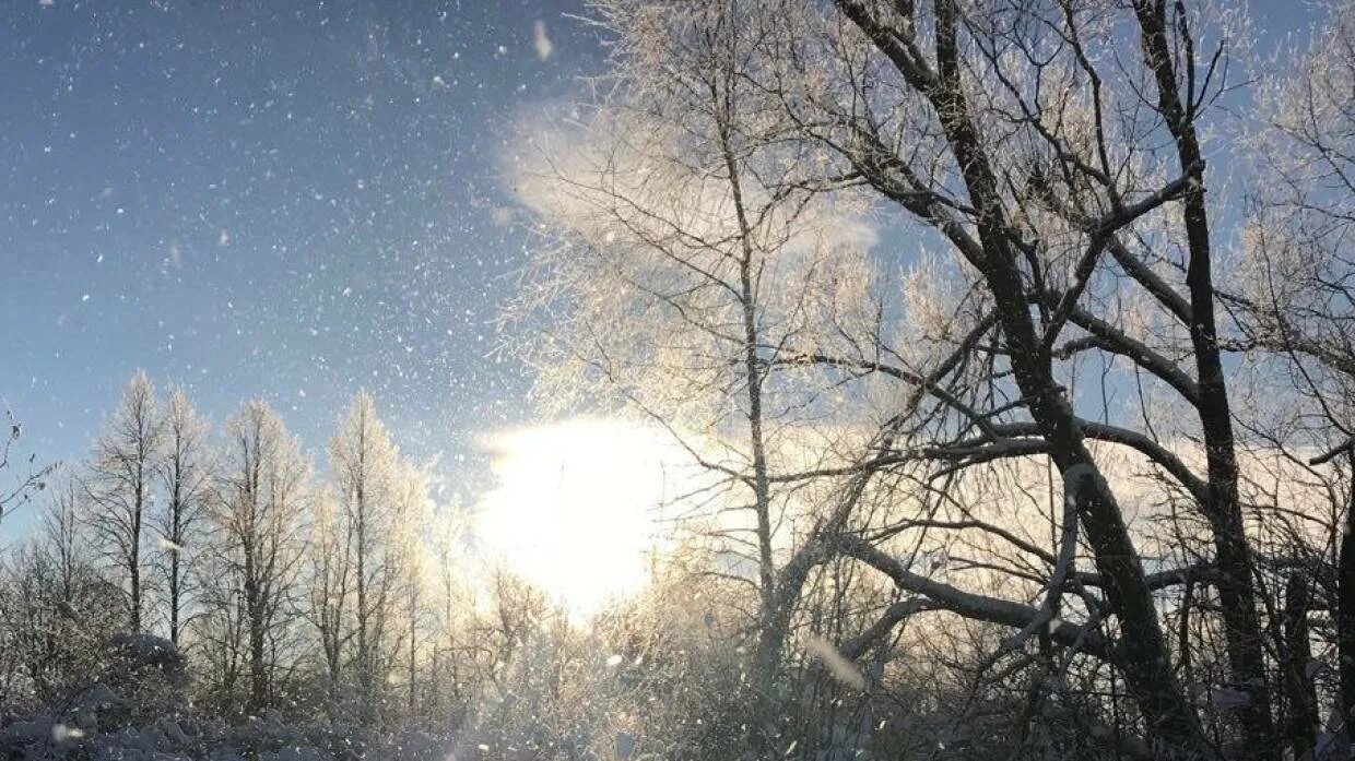 Погода солнечные бури. Солнечные бури интернет. Солнечная буря.