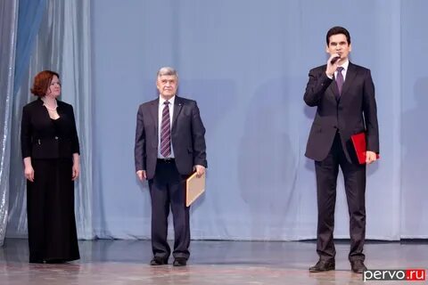Пмк первоуральск