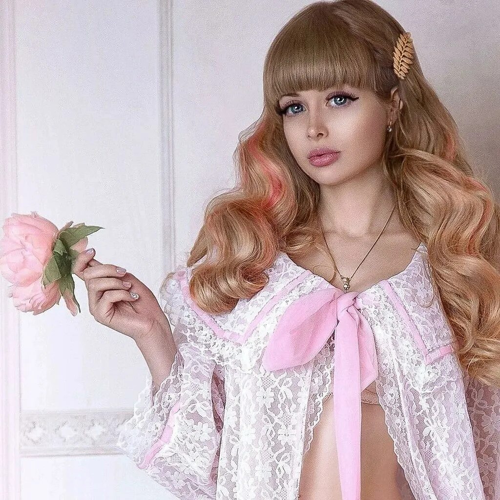 Девочка кукла модель. Анжелика кенова. анжелика кенова барби. анжелика кенова angelica kenova. русская кукла барби анжелика кенова.