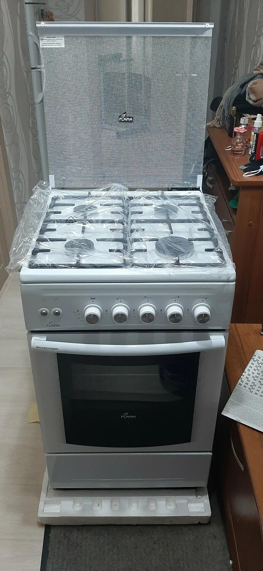 газовая плита flama fg 24210 w. газовая плита flama сg 3202 w. плиты флама отзывы. газовая плита flama fg 2426 b. газовая плита flama пг4 1465.