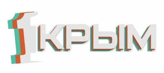 Https views su. Телерадиокомпания Крым логотип. Logo Xəzər TV.
