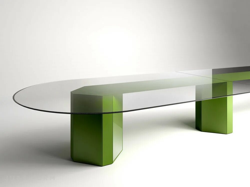 Лучшие производители столов. Gallotti radice стол. Gallotti radice столы стеклянная нога. Стол Oval-Tisch. Дизайнерские столы.