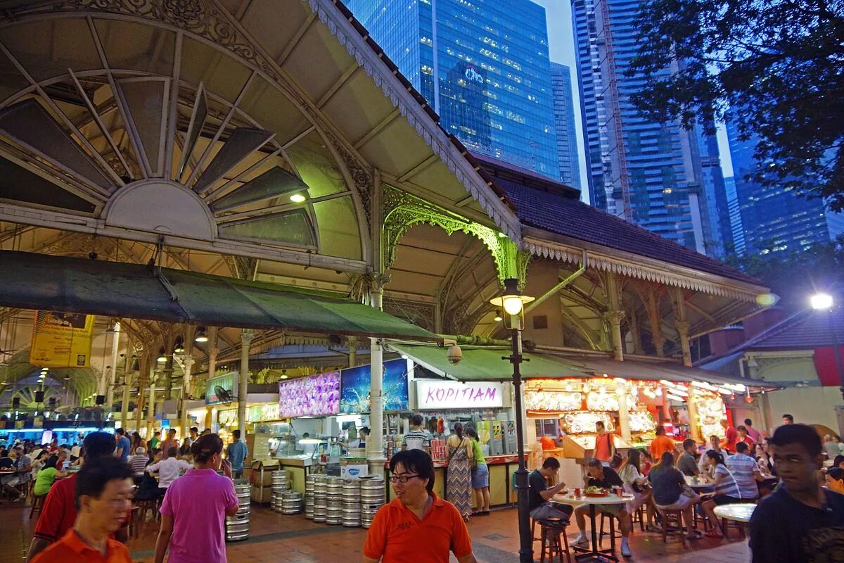 Singapore market. Шоппинг в сингапуре. Чайна таун сингапур фото. Китайский рынок в сингапуре. Сингапур люди наулитца.