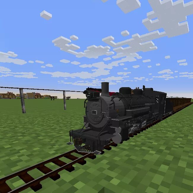 Паки для immersive railroading 1.12 2. Полярный экспресс immersive railroading. Immersive railroading паки. MATOIVANILLAPACK 1.12.2 immersive railroading. Майн экспресс.