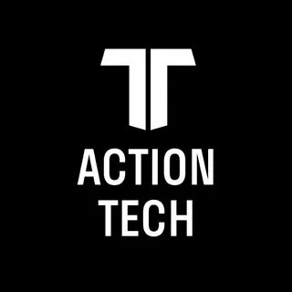 Action technologies