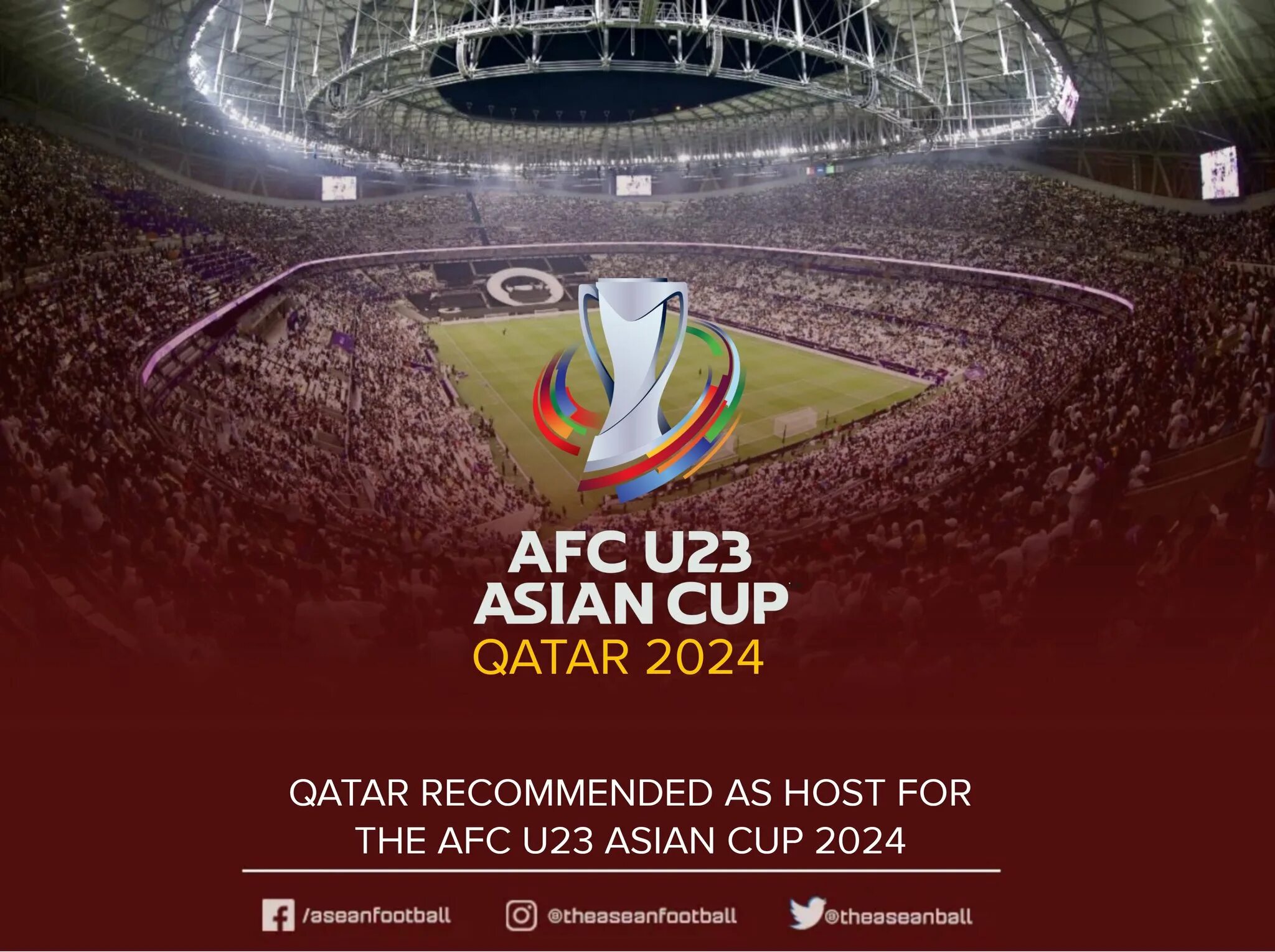 Thunder cup 2024. Кубок Азии 2024. AFC u23 2024. AFC Asian Cup 2024. Футбол Кубок Азии 2024.